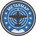 METARMAP Logo